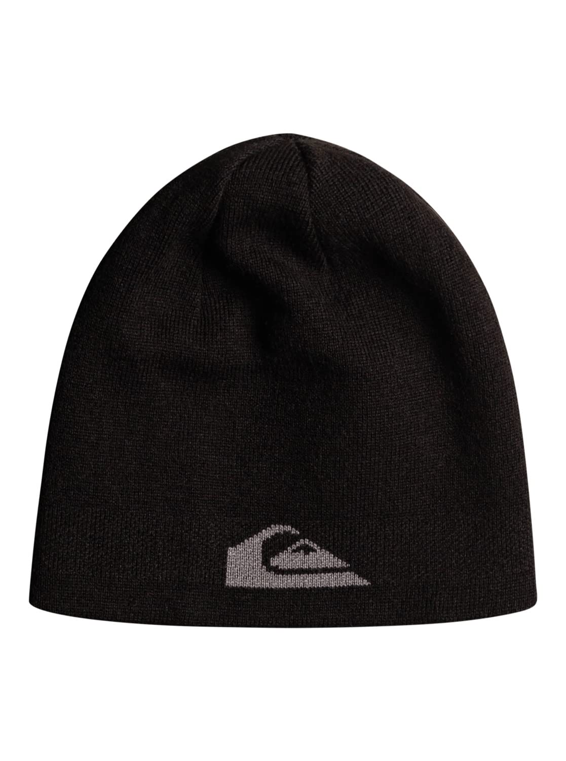 Quiksilver M&w Beanie - Gorro Hombre