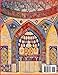 Iranian Architecture Coloring Book: Includes 40 stunning sketches