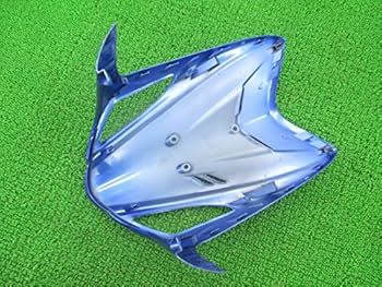 Amazon | 中古 スズキ 純正 バイク 部品 アドレスV125S フロント