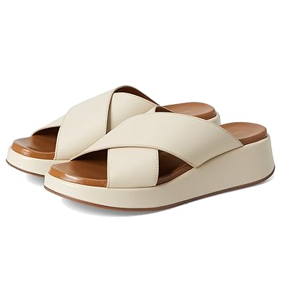 Seychelles Key Largo Leather Women