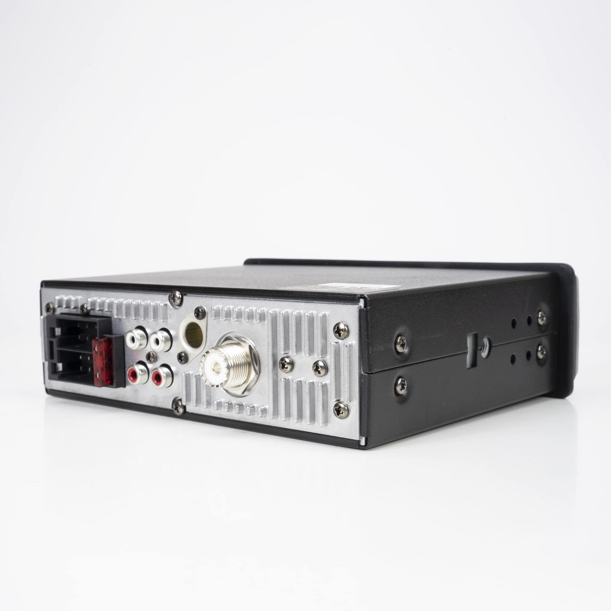 Radio CB y Reproductor de MP3 PNI Escort HP 8500 ASQ Incluye Auriculares con micrófono