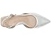 Naturalizer Mila Dress Shoes - Top View