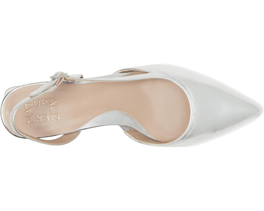 Naturalizer Mila Dress Shoes - Top View