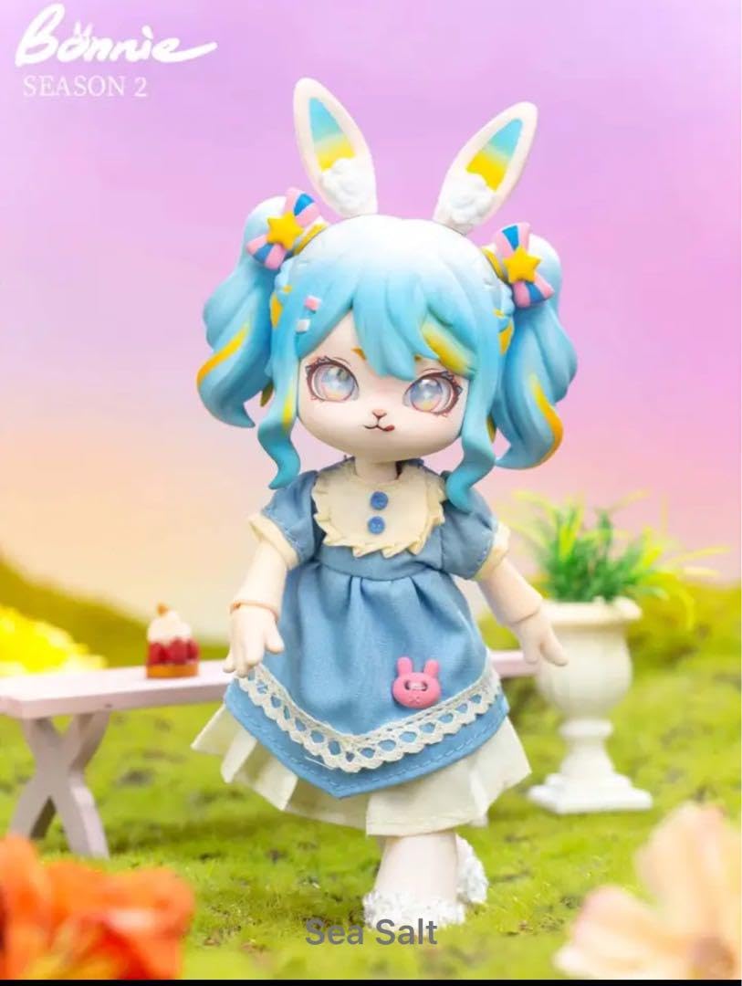 ハニーフラット◆バタフライカービング✧アマゾナイト×イエローオパールピアス ハニーフラット◇バタフライカービング✧アマゾナイト×イエロー