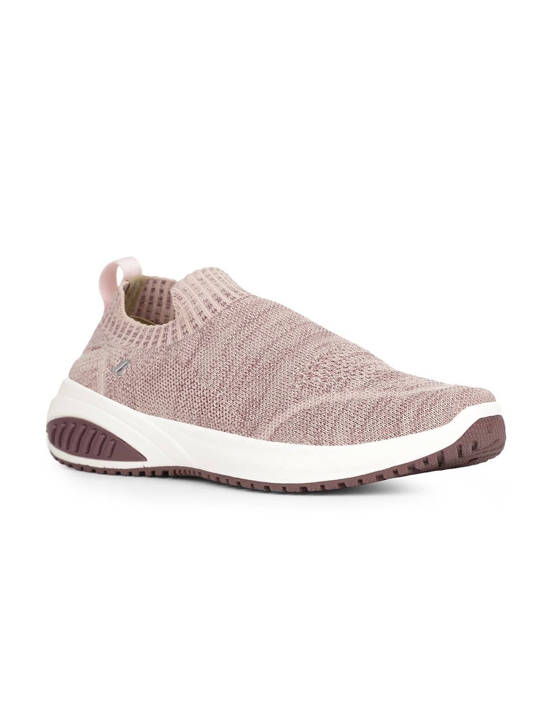 Slipon Casual Shoes for Women | Comfortable Stylish Everyday Footwear-image-23