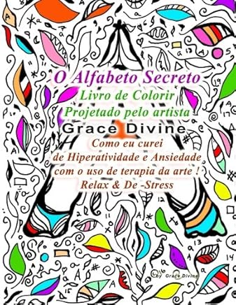 Amazones Arte Amazon Prime Lingüística Lengua - 