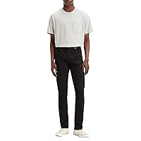 Levi's 511 Slim, Jeans Uomo