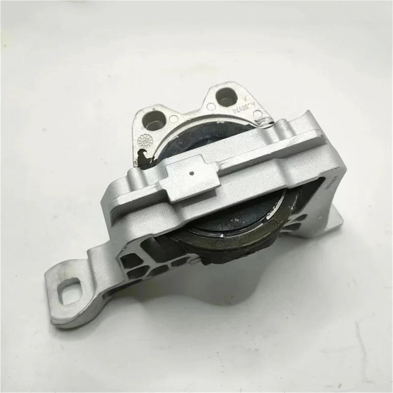Auto Accessories Parts Engine Mount Motor Replacement for Ford for Focus MK2 MK3 C-Max AV61-6F012AB