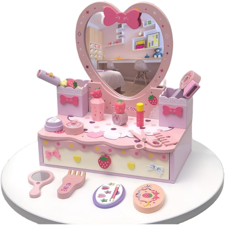 5000個 限定 貴重 レア 妖怪ウォッチ 初期 レジェンドメダル