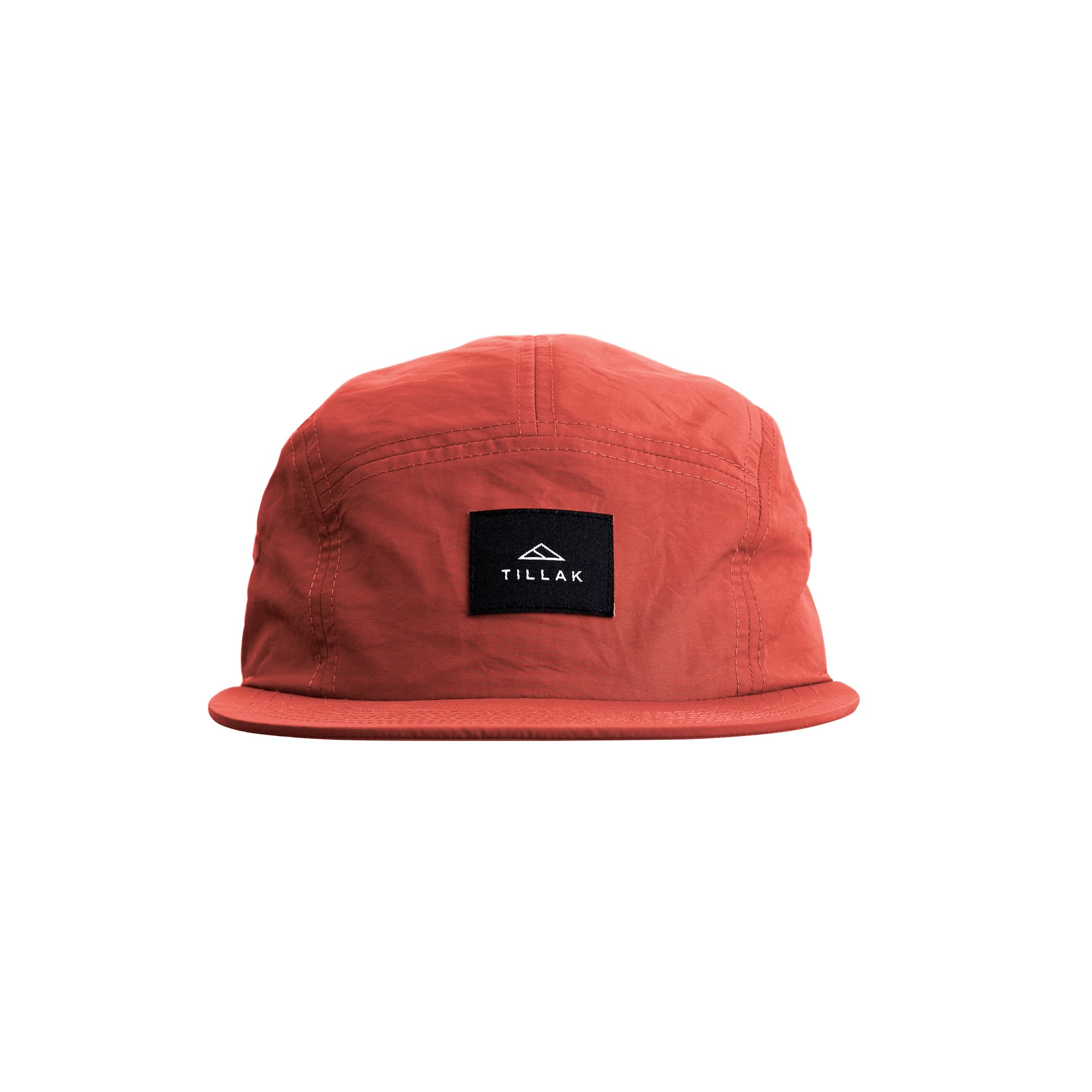 Tillak Wallowa Camp Hat - Sombrero Unisex Adulto