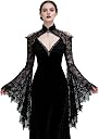 gothic dress Top3商品