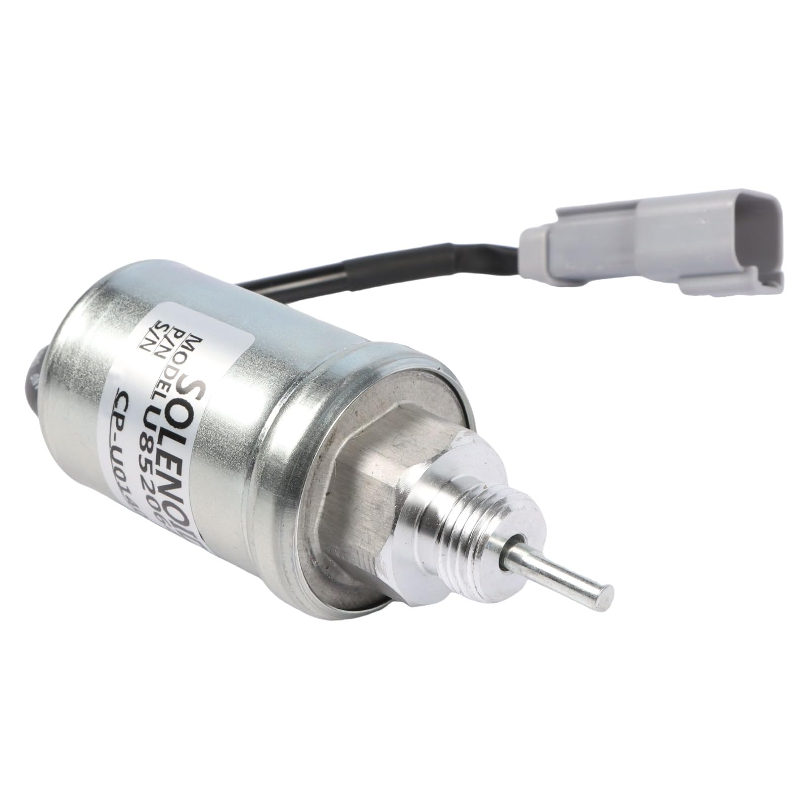 Sanon　　0206 276520 | Eaton Moeller® series DILA Control relay | Eaton