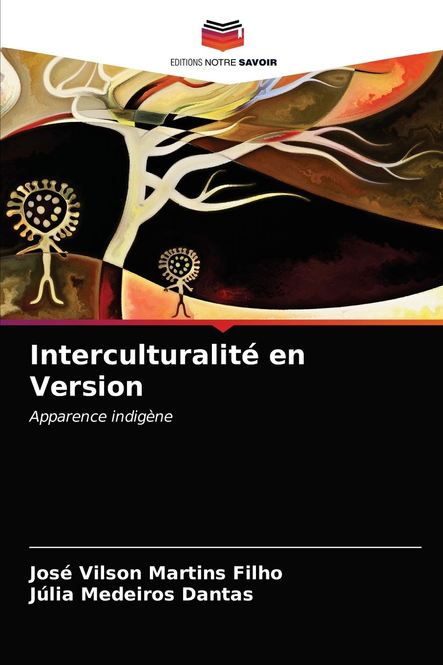 Interculturalité en Version