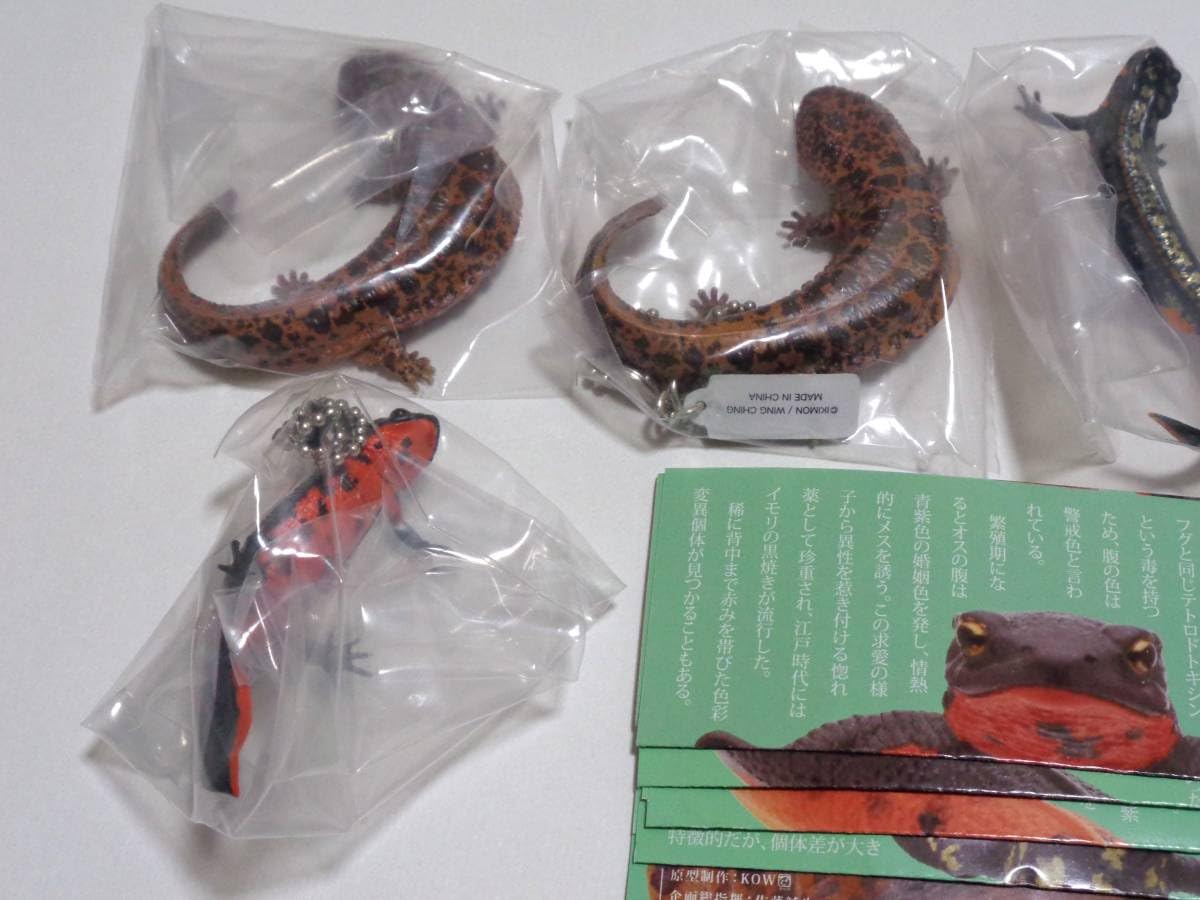 minura.ページ ガジガジおもちゃ 10点 ミニサーボ TS-D1134MG | OK MODEL WEB