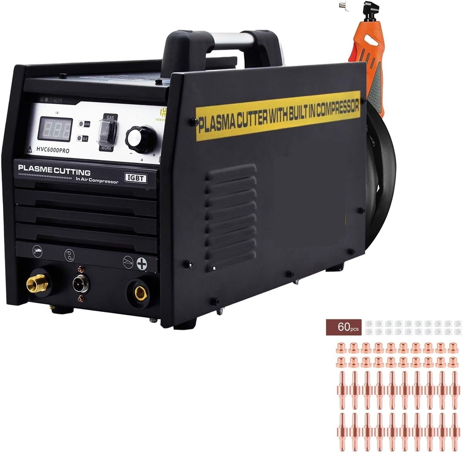 TOSHIBA GR-K36SXV(ZW) 冷蔵庫 363L B75