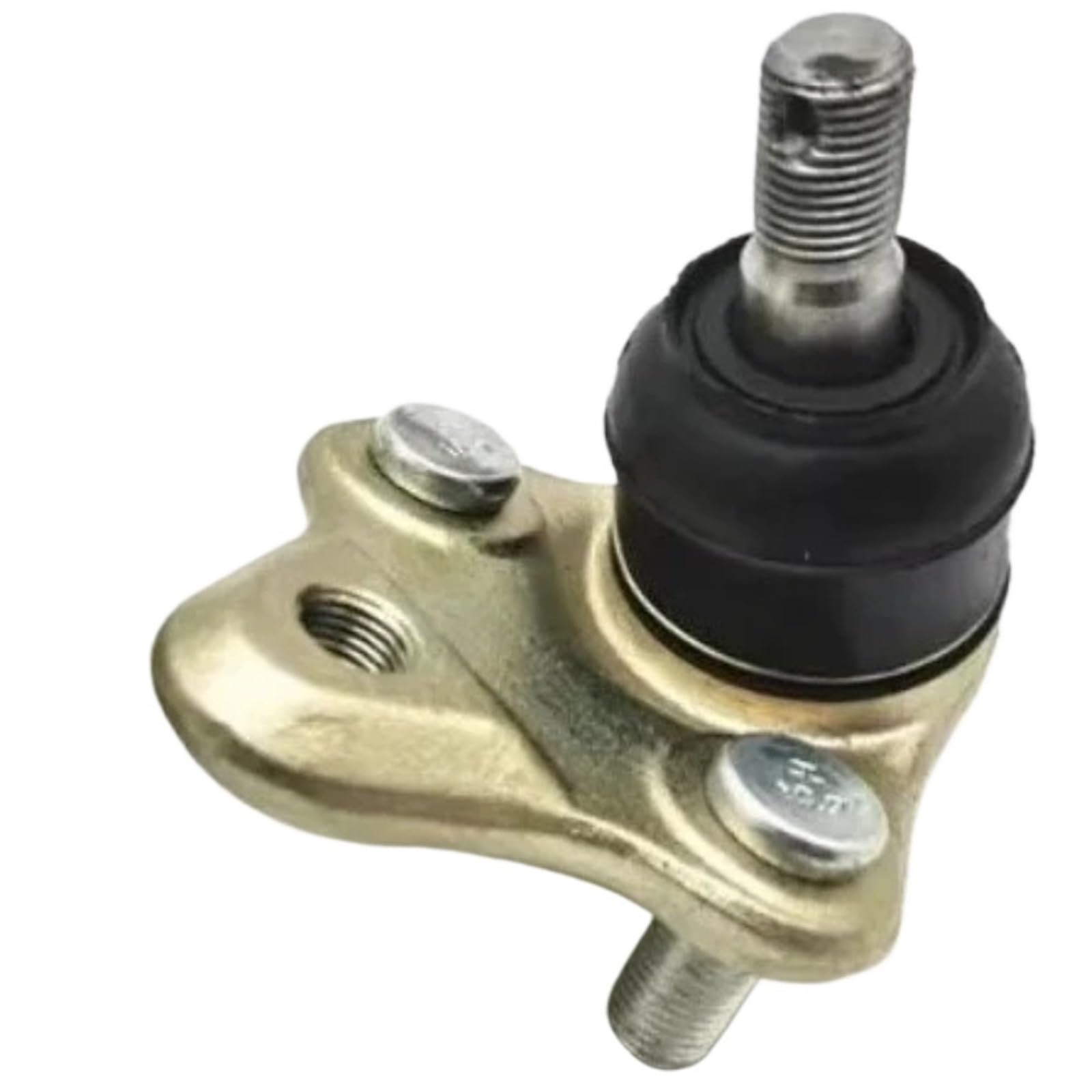 Ściągacz przegubu kulowego Pasuje do BYD F3 G3 L3 E2 E3 Dolphin F3-2904140 Przegub kulisty wahacza dolnego trójkąta ramienia przegub kulowy(B)