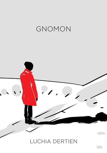 livre Gnomon