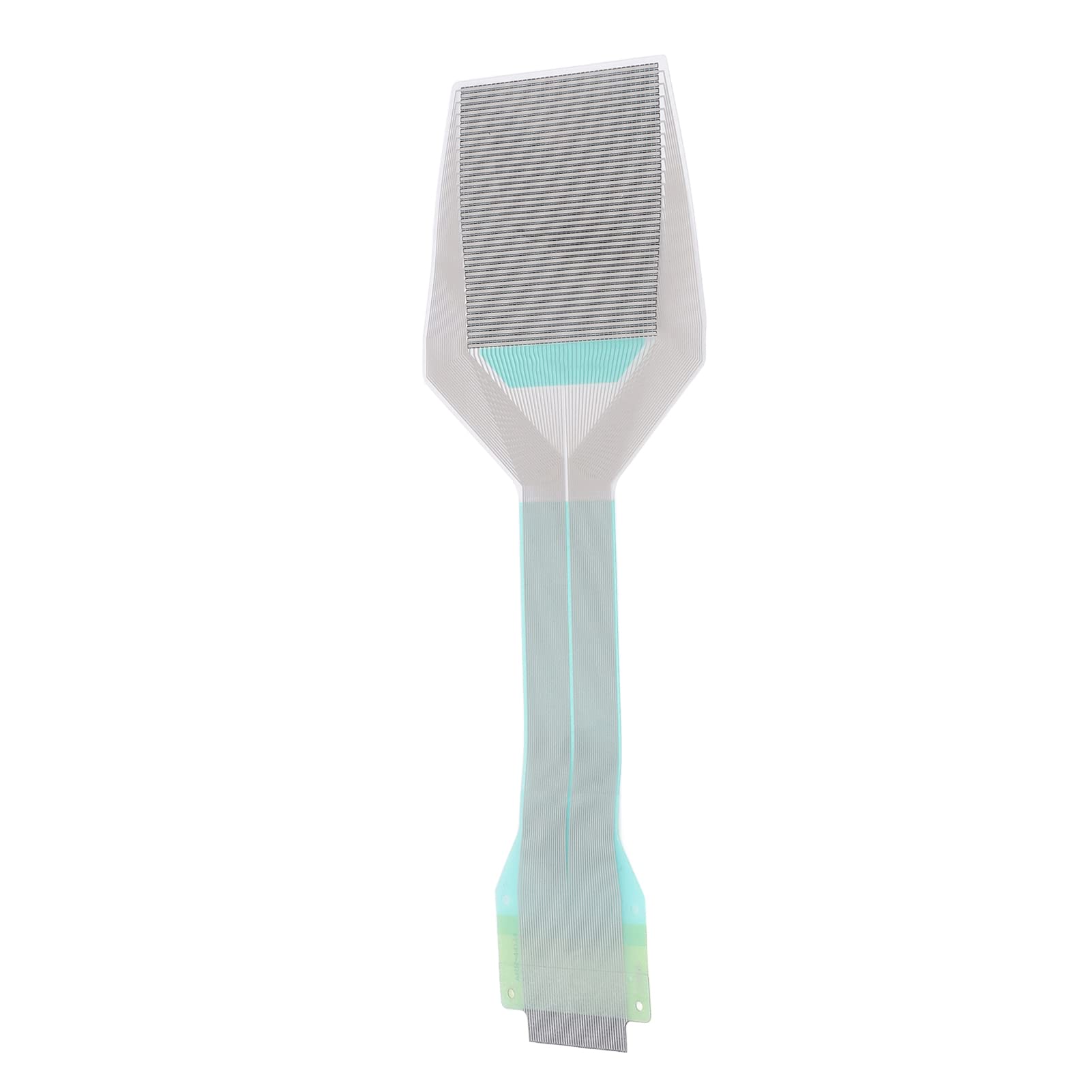 Sensor del sensor de presión Sensor piezoresistivo preciso distribuido de alta densidad de alta densidad