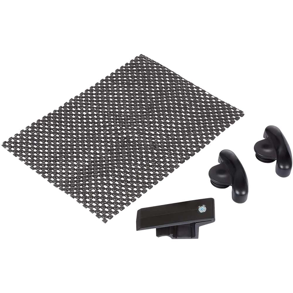 Trend FTS/TUK Fasttrack Tune Up Kit