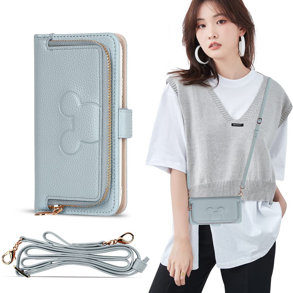 Amazon.co.jp: 【Amazon限定ブランド】iGerico 適用 iPhone SE [第3