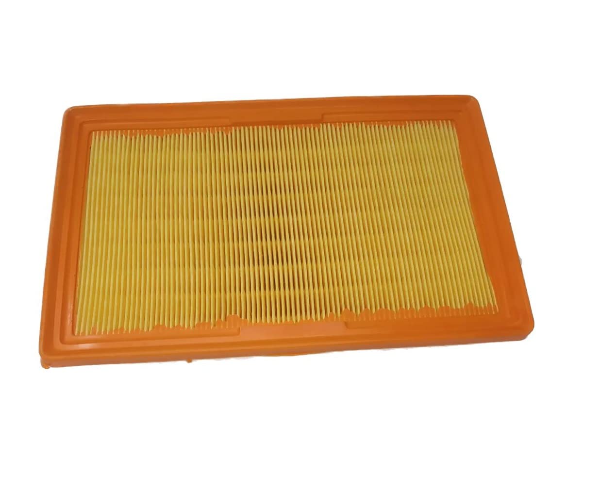 Engine Air Filter Compatible With HYUNDAI SANTRO-picture-39