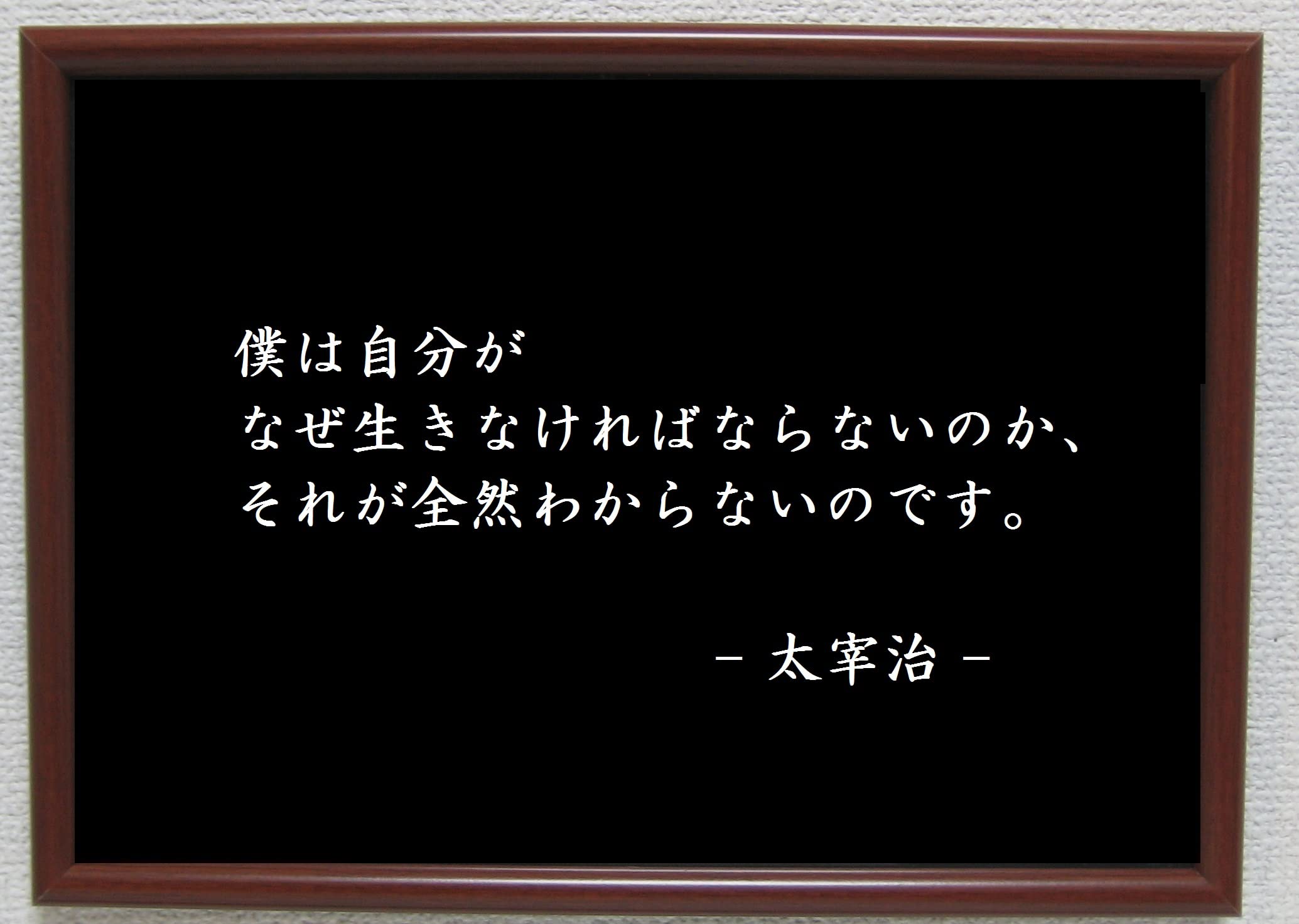 公の場での発言・インタビュー報道記録
