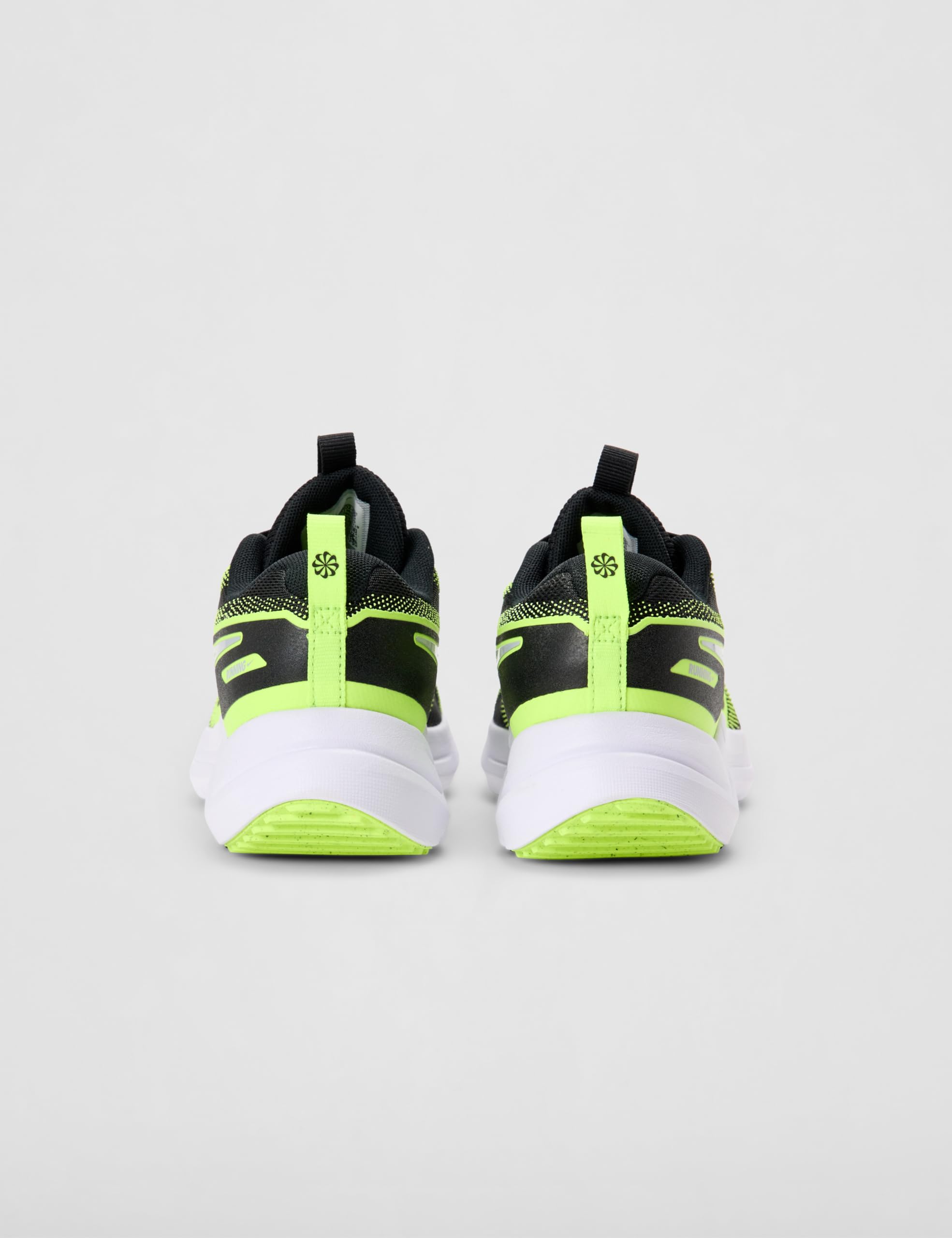 Nike Cosmic Runner GS Zapatillas para Correr Unisex niños