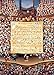 BBSJX Puzzle 1000 Pièces Adultes,Puzzles pour Enfants Jouets Puzzles Éducatifs Jigsaw 1000 Pièces Adultes Puzzles Puzzle Orchestra Tabs Jouet De Décompression, Casse-Tête De Défi Cérébral, 75X50Cm
