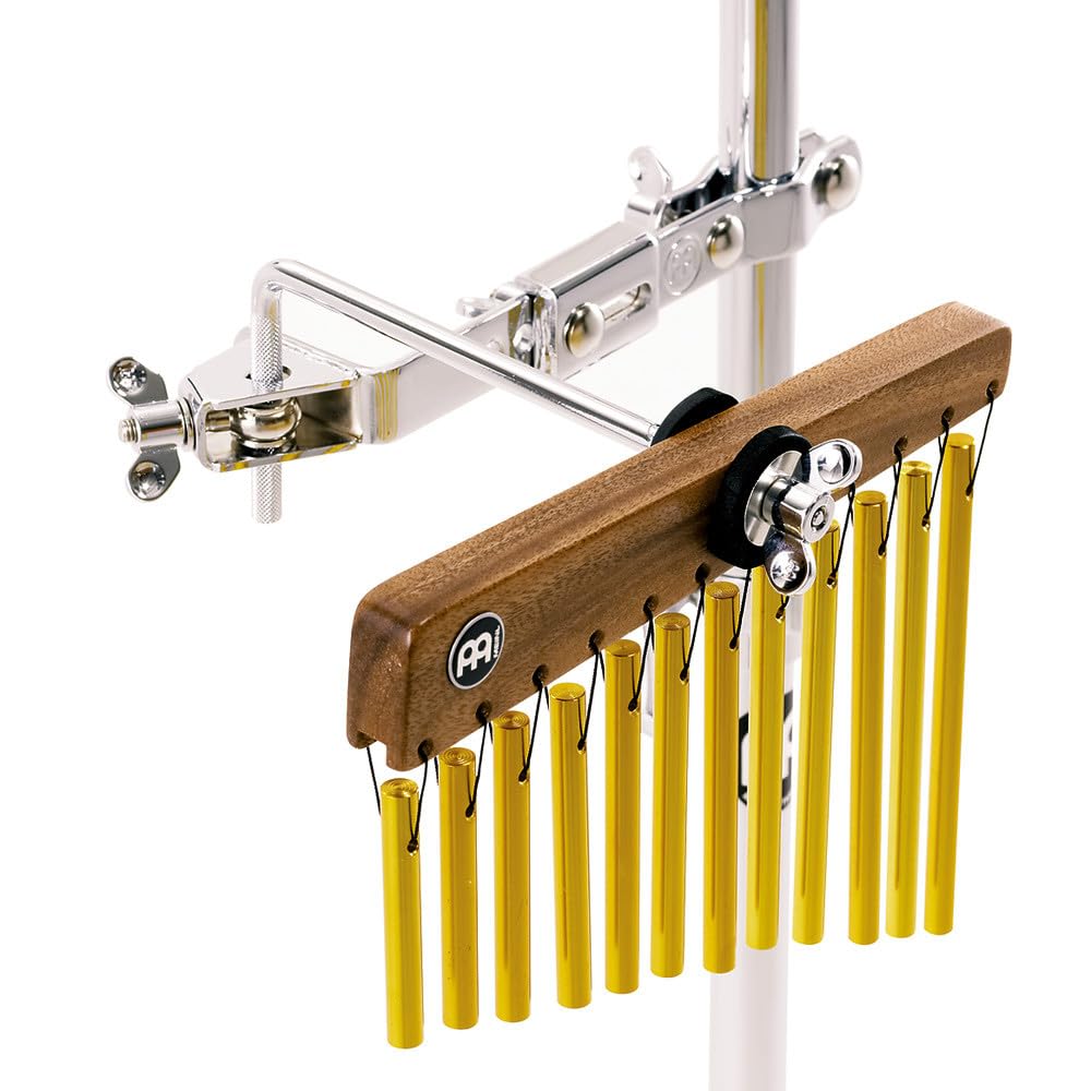 Meinl Percussion MC-CH - Soporte para campana tubular