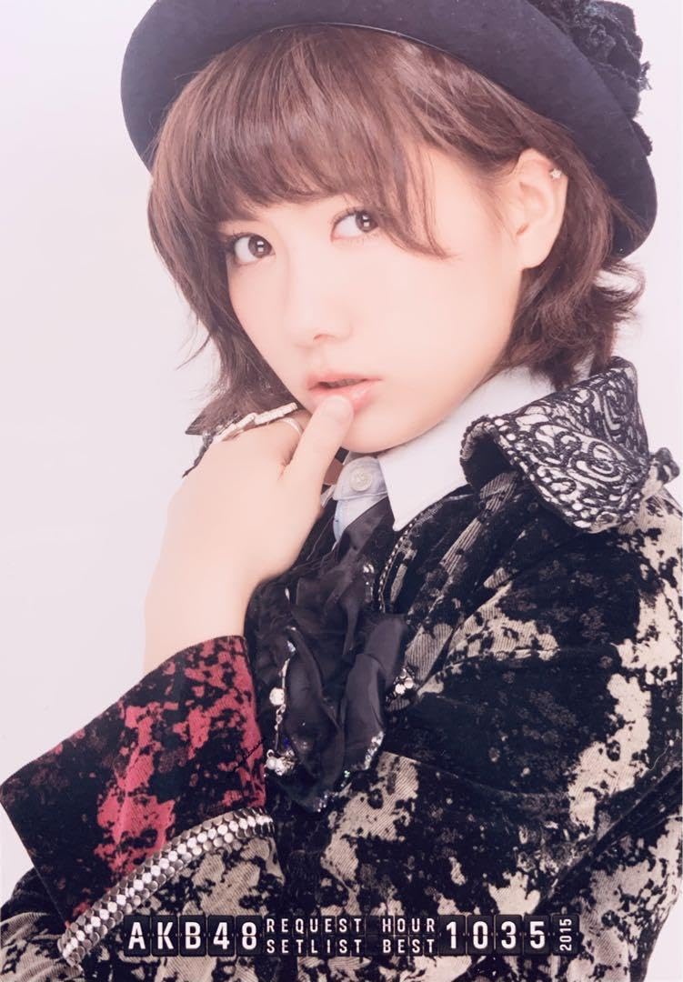 Amazon.co.jp: 宮澤佐江 生写真 : Toys & Games
