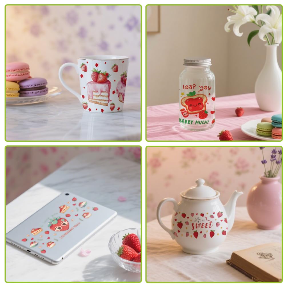 View 7