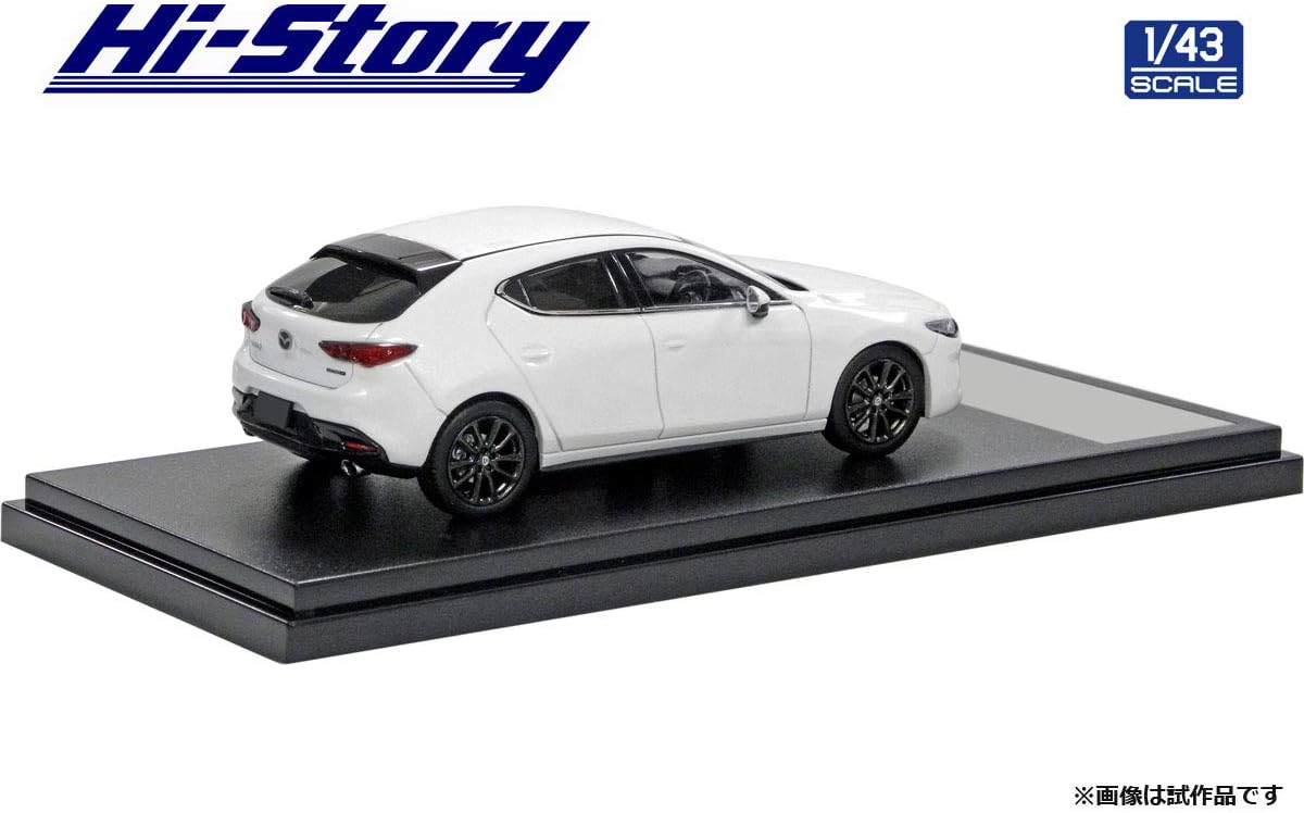 高い品質 1 43 マツダ ディーラー特注 Mazda3 マツダ3 ファストバック ミニカー スノーフレイクホワイトパールマイカ 成約記念 カラーサンプル 最終値下 Www Sousamotos Com Br 高い品質 1 43 マツダ ディーラー特注 Mazda3 マツダ3 ファストバック ミニカー スノーフレイクホワイトパールマイカ 成約記念 カラーサンプル 最終値下 Www Sousamotos Com Br