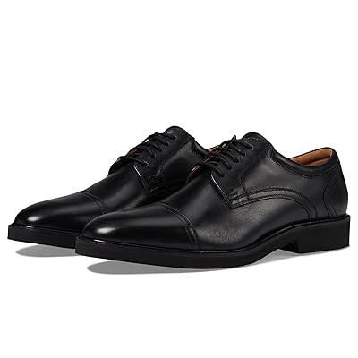 Rockport Findlay Men