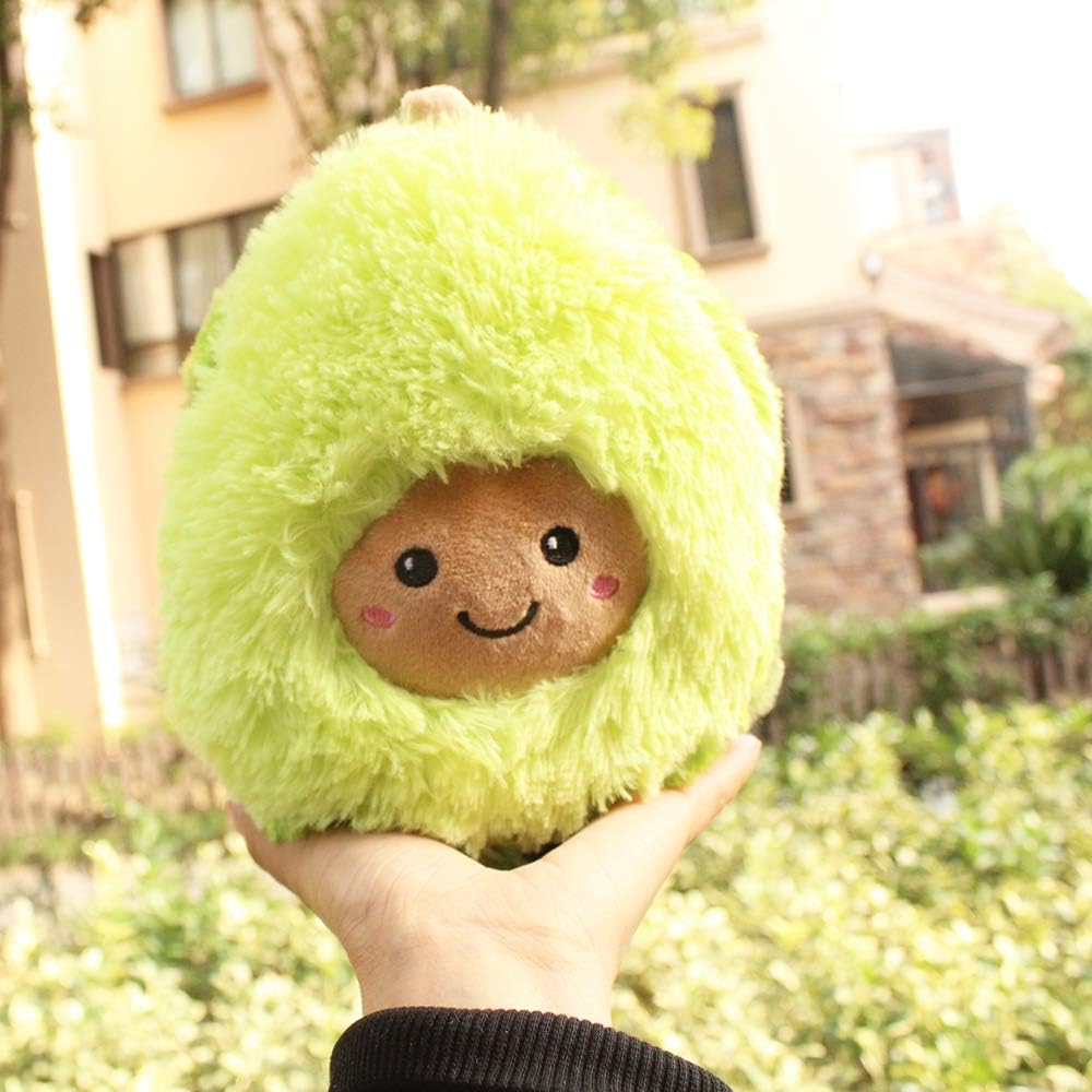 Süßes Kuscheltier » Top 10 im September 2025 | Testergebnis24 Süßes Kuscheltier » Top 10 im September 2025 | Testergebnis24