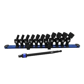 UH40 アストラ Atlas Force UHP 275/40R20 106Y XL A/S High Performance Tire