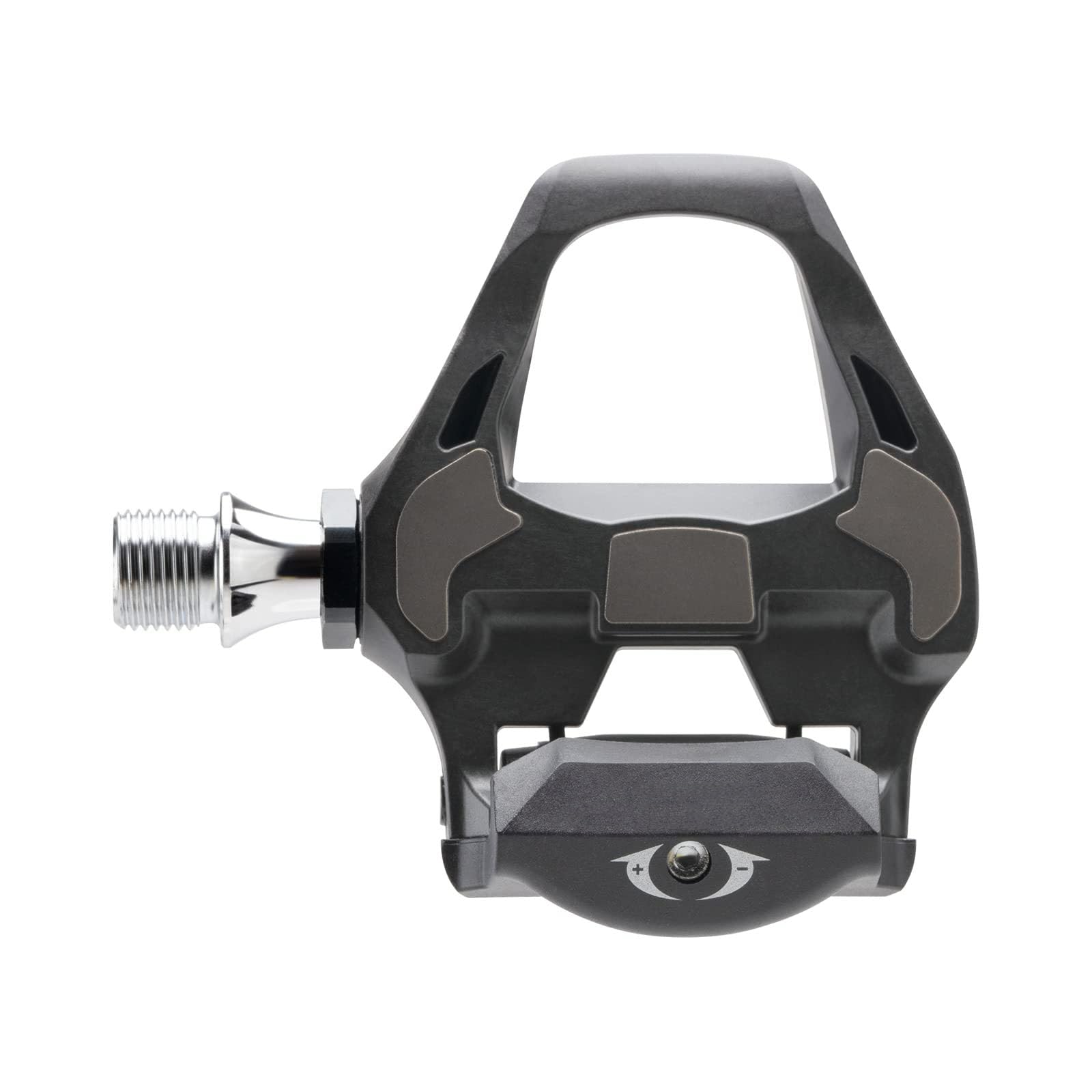 Amazon | PD-R8000 ULTEGRA SPD-SL ペダル ロードバイク対応 カーボン