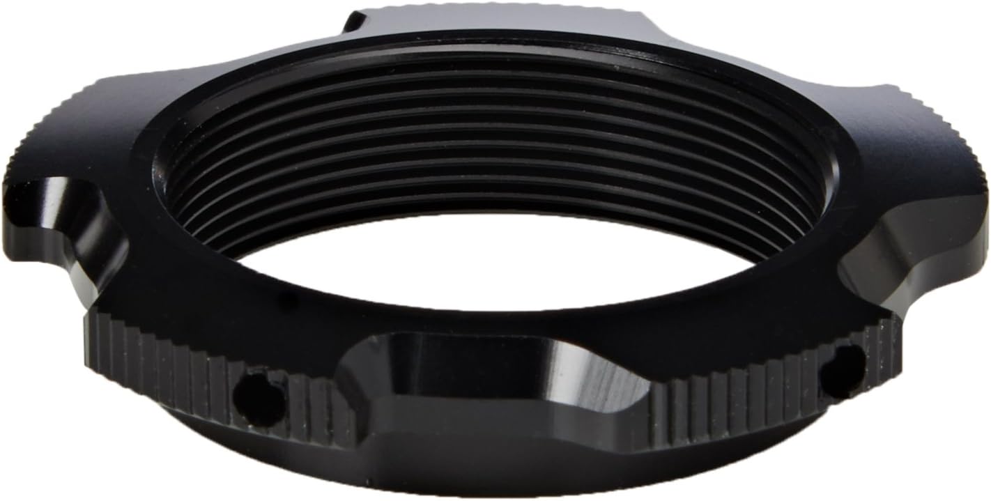 RockShox Threaded spring collar, 08/09 Vivid Bike