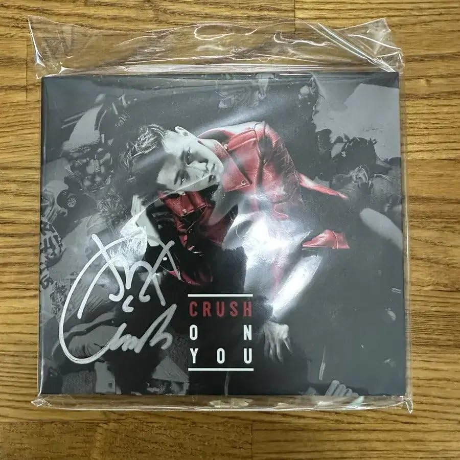 ブラスタ アルバム C D 5周年記念 「Painted Planets」 5th