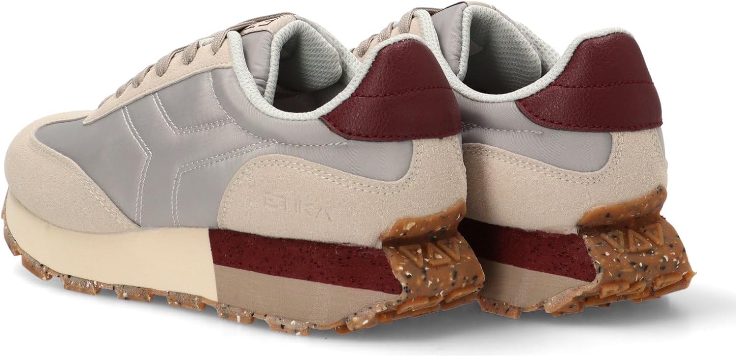 61EZDfXRk1L. AC SL1500