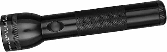 LLBEEN✕マグライト　美品　希少　ビンテージ LLBEEN✕マグライト 美品 希少 ビンテージ Vintage Logo Special