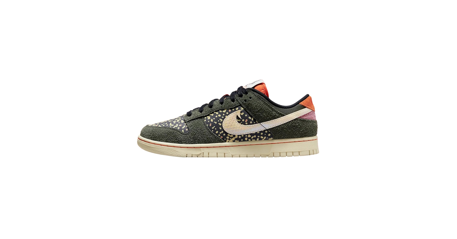 靴 Nike Dunk Low Retro SE 28cm Nike Dunk Low Retro SE Leather/Suede Men's Shoes. Nike.com