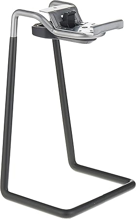 Amazon.com: Rubbermaid FastTrack Cooler Hook, Garage Organization and ...