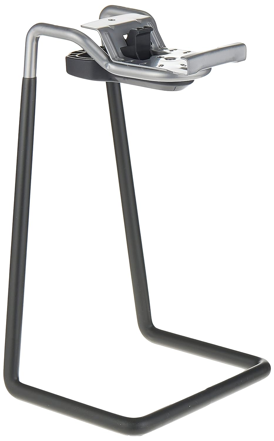 Rubbermaid FastTrack Garage Storage Wire Mesh Basket