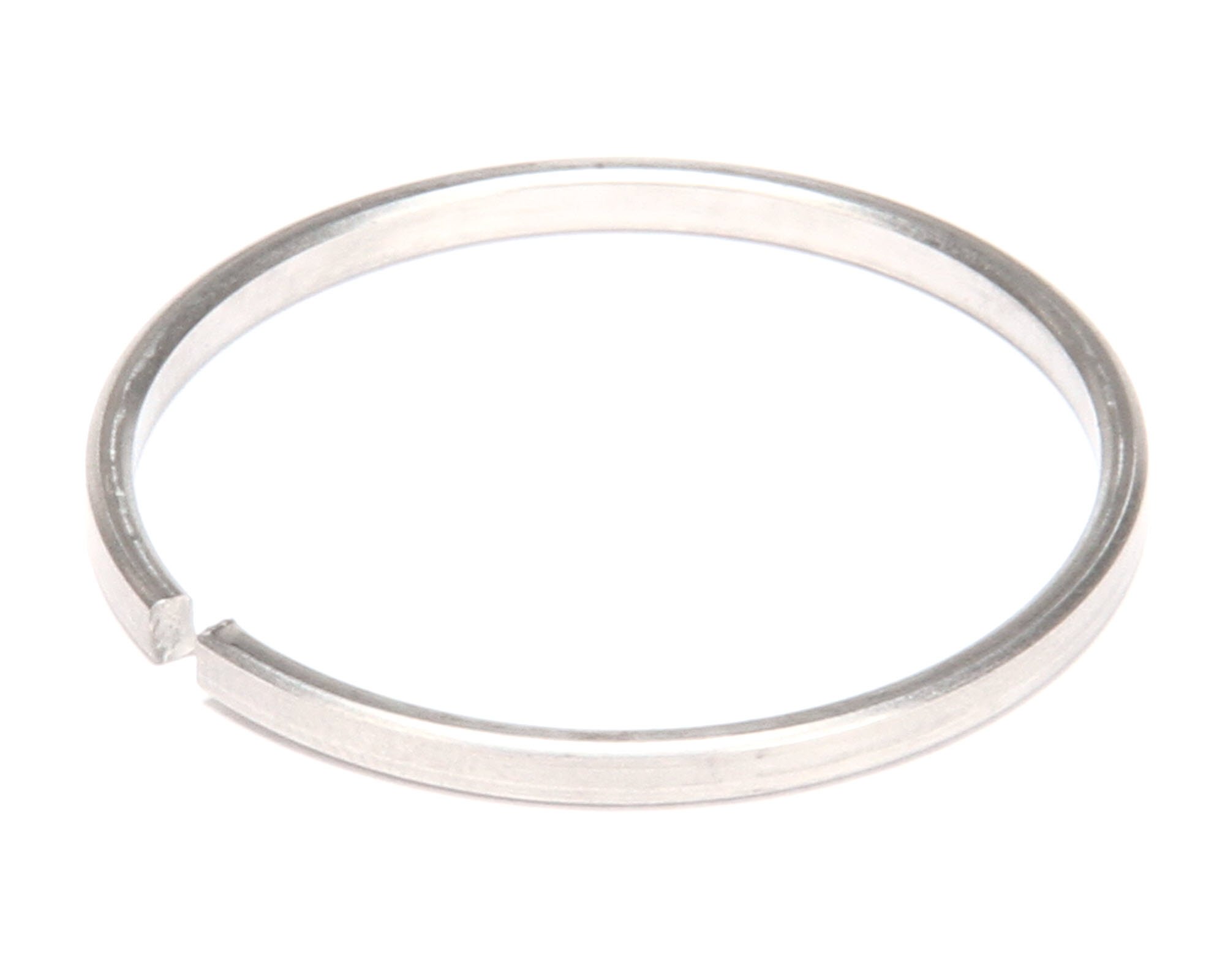 Hobart 00-436106 Wash Arm Seal Ring