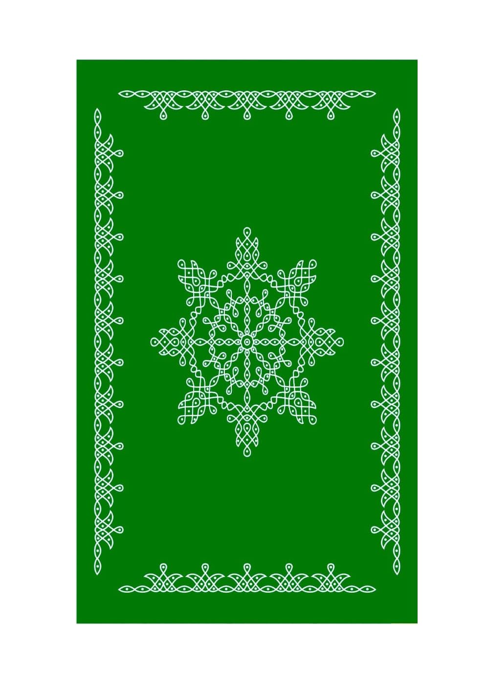See full amazon price history chart for ZestEnter Backdrop Clothes for Decoration/Festive Backdrops/Background Decoration (kolamgrn5by8) ZestEnter Backdrop Clothes for Decoration/Festive Backdrops/Background Decoration (kolamgrn5by8) (B0CQWN5FMP) Amazon Price History, Amazon Price Tracker