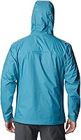 Vista 136 de Columbia Men's Discontinued Watertight II Jacket
