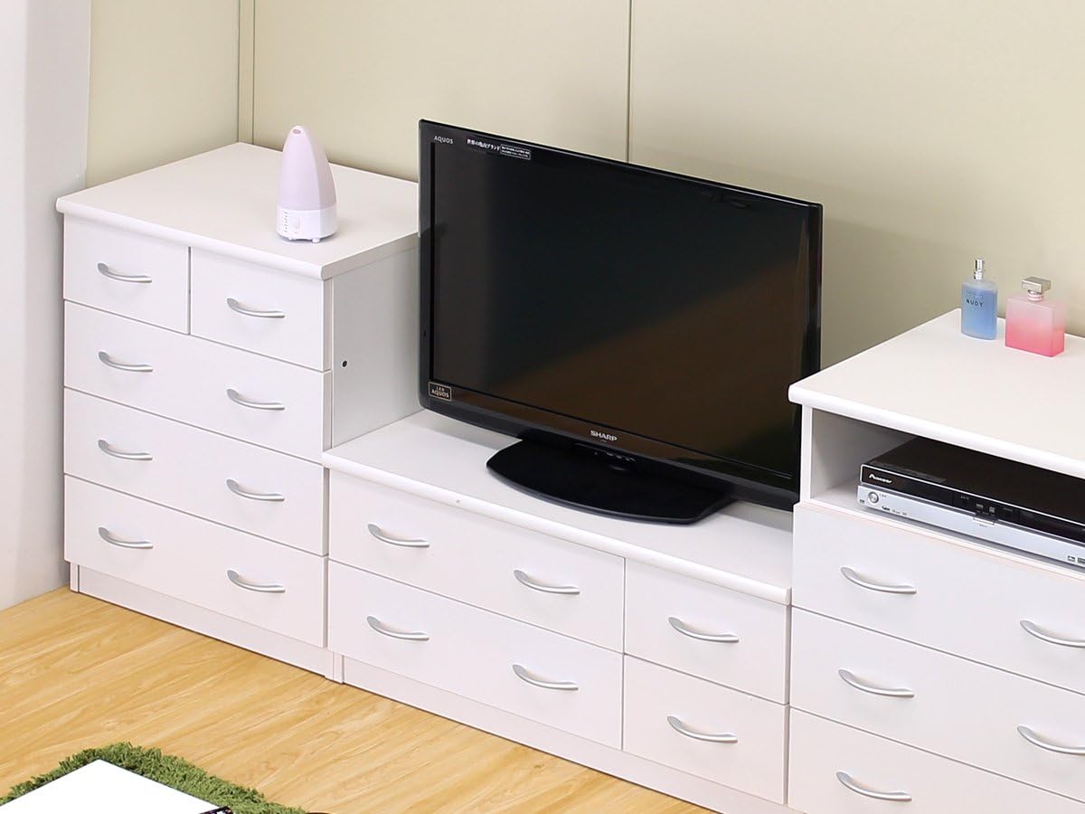 100％安い 新品 本土送料無料 フレッシュ キャビＮｅｏ