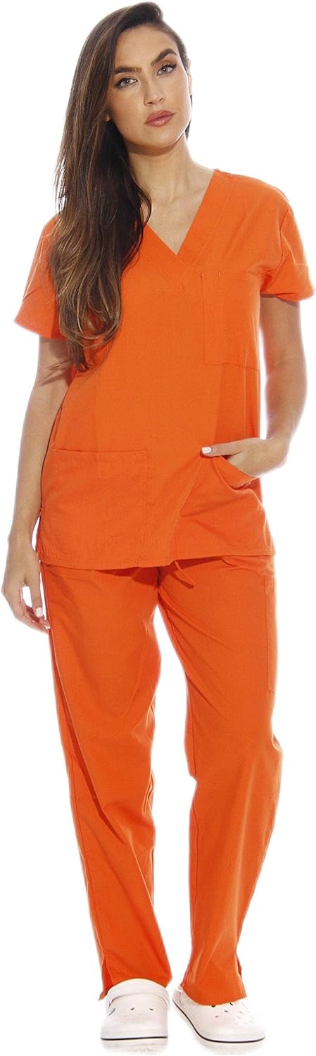 Naranja