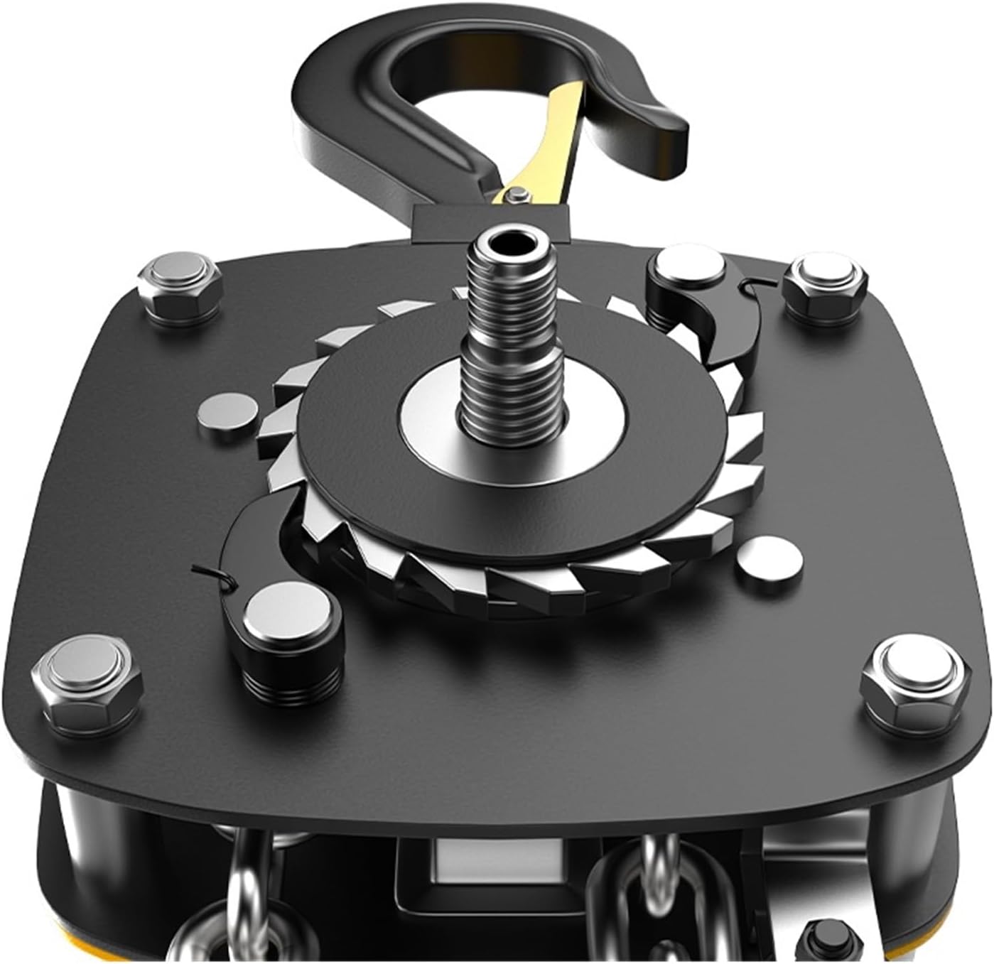 HP EliteDesk800G4mini！BIOS確認済！ジャンク品！ 中身スカスカ