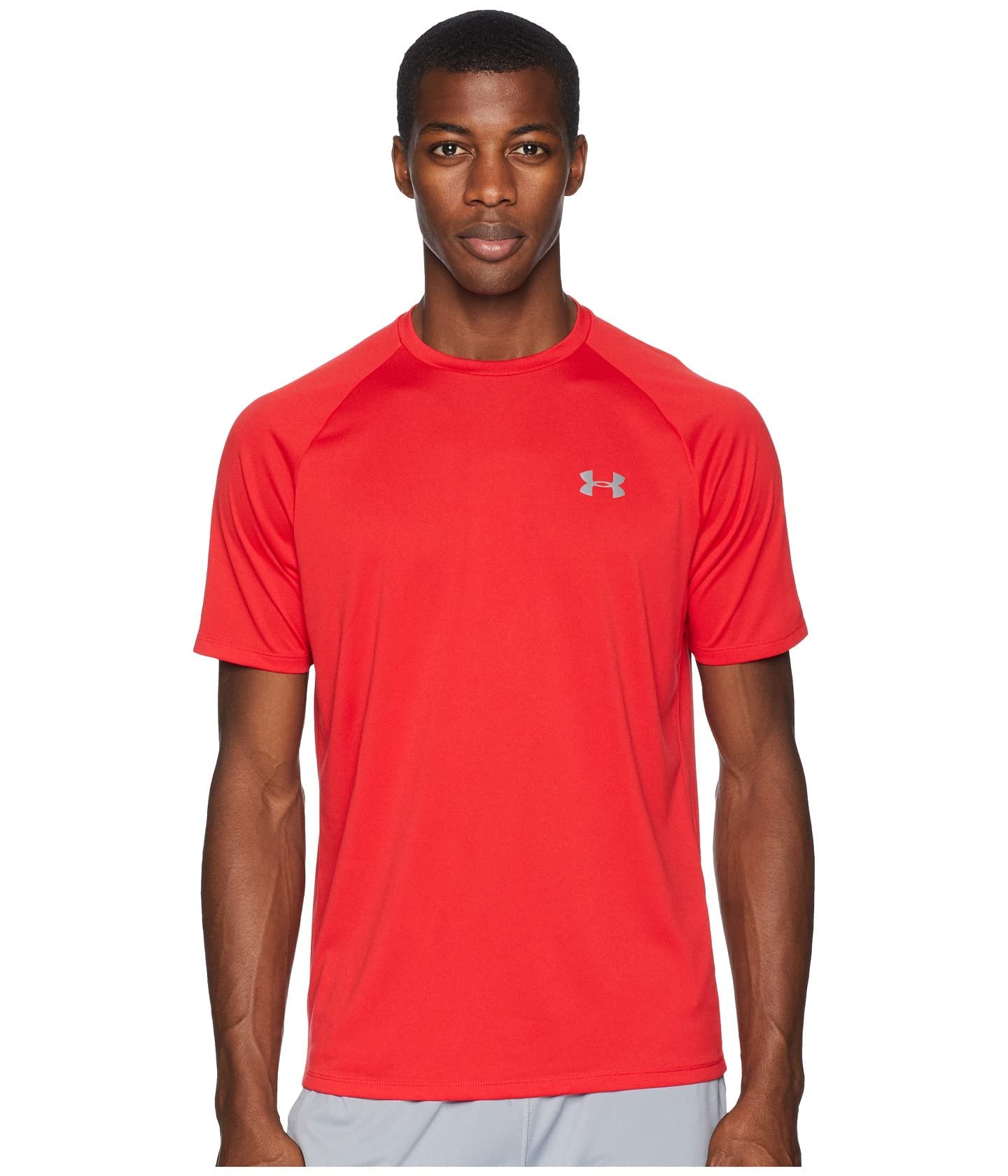 Under Armour Court Performancence 3025618 Short Performance® Unisex